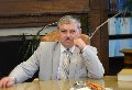 Адвокат Криворученко Виталий Викторович в Дне